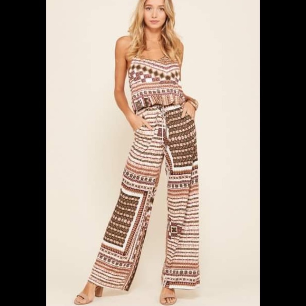 Super cute rompers!!